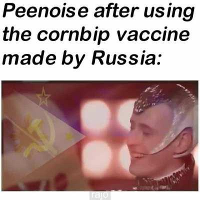 исходное содержание