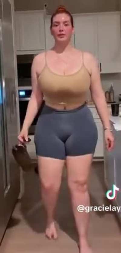 Super