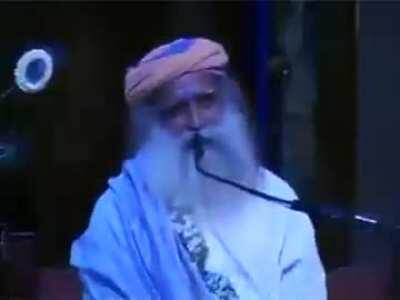 Why Incestuous Yashodha always faught with Radha!