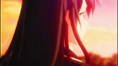 Low Effort but Beautiful