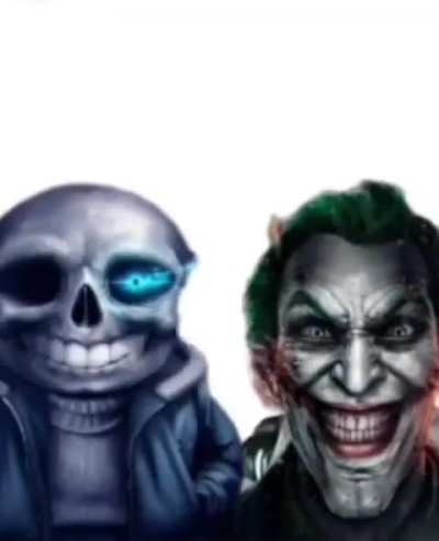 voice of radio free neruda