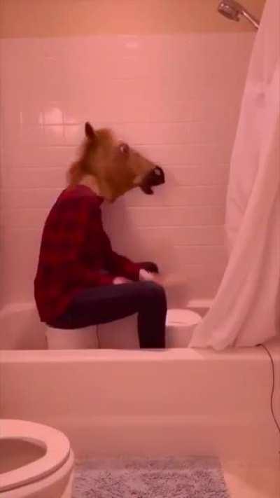 Amazing drum performance 🙌