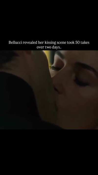 In Matrix Reloaded (2003)