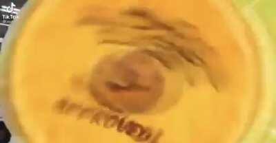 Is it memeulous approved