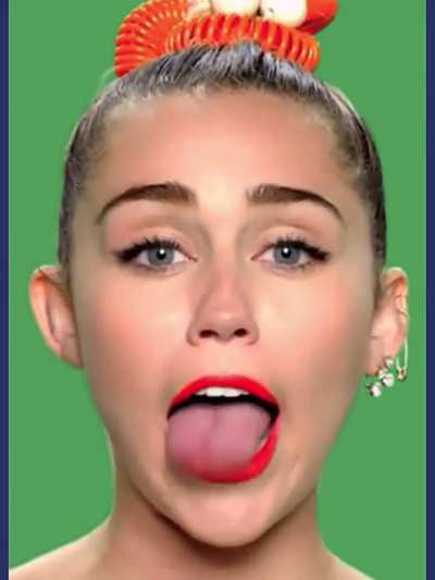 Nobody does it better