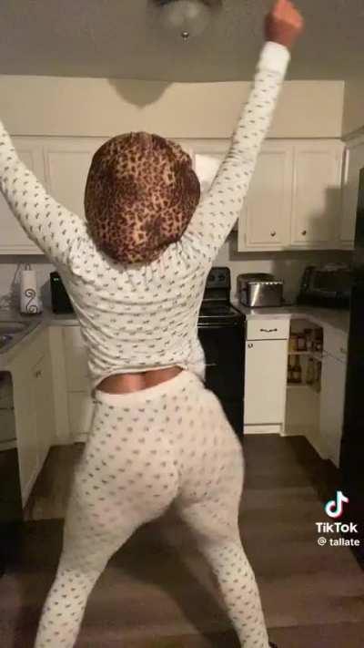 Yes indeed 😮‍💨