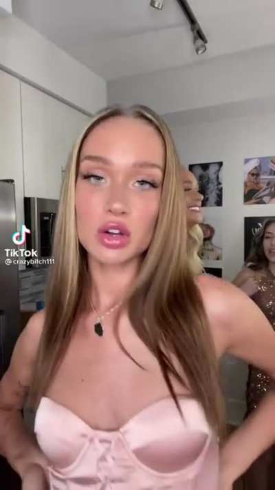 nipslip at end