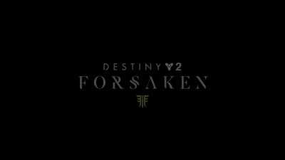 That's it, expansion's over