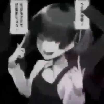 HANIMLARIN DİKKATİNE