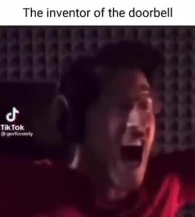 Markiplier 😍😍😍