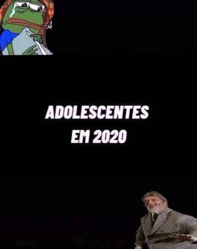 Saudadis daquela época 😭😭😭😭