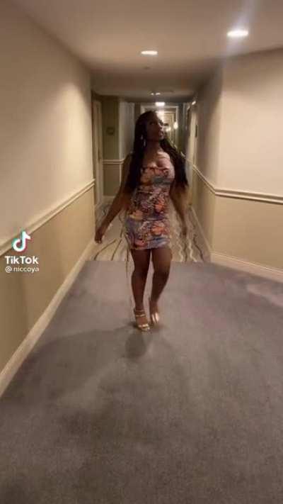 Niccoya3 - Video #4076