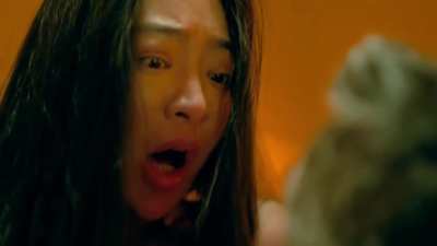 Kunjue Li - Art of Love (2022)