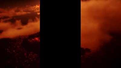 Stop Posting About Project Wingman (credit:  