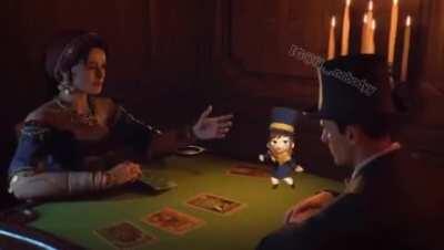 Guys this took me a while to make plz don’t let it flop I beg u ❤️