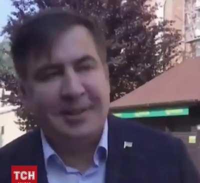 Немного актуального юмора