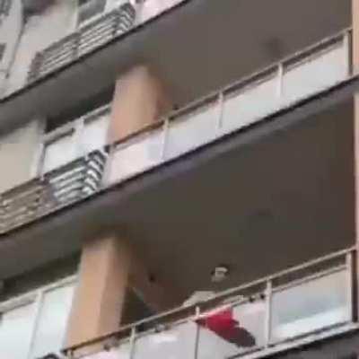 This is me…if you even care