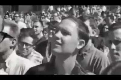 Misogyny in left-wing movements