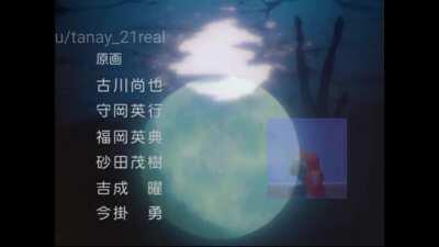 an interesting tittle