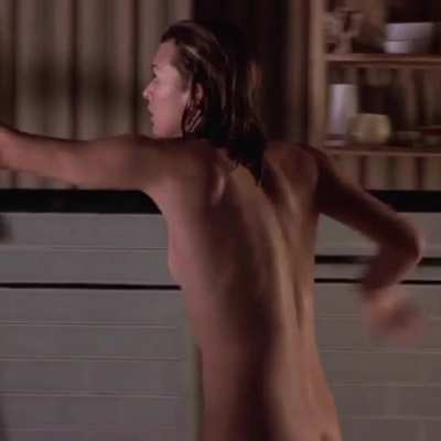 Milla Jovovich - No Good Deed (2002)