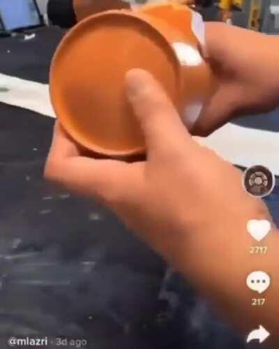 Mater Bater review 2020