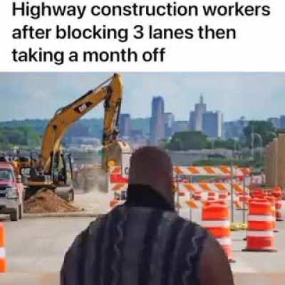 *SIGH* Hey guys, i didnt wanna make this video but i gotta