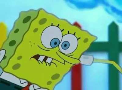 Idk who made this but they’re a genius