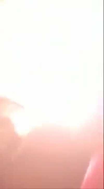 meanwhile in the Netherlands