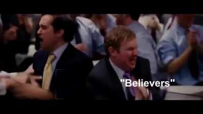 DONT FUCKING SELL. HOLD THE LINE 🚀🚀🚀🚀🚀🚀🚀