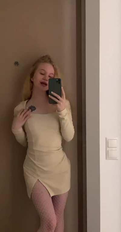 my boyfriend cheated on me so now I show my tits on reddit, enjoy x