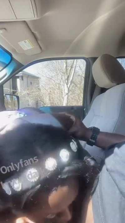 !mxxxd🅰️rk Mega folder 📁 ‼️ only $5 dm me to purchase