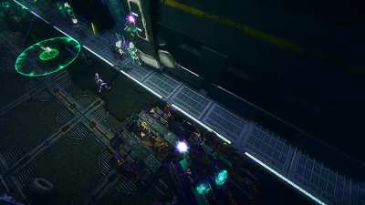 Tonight had it's moments... See you all tomorrow.