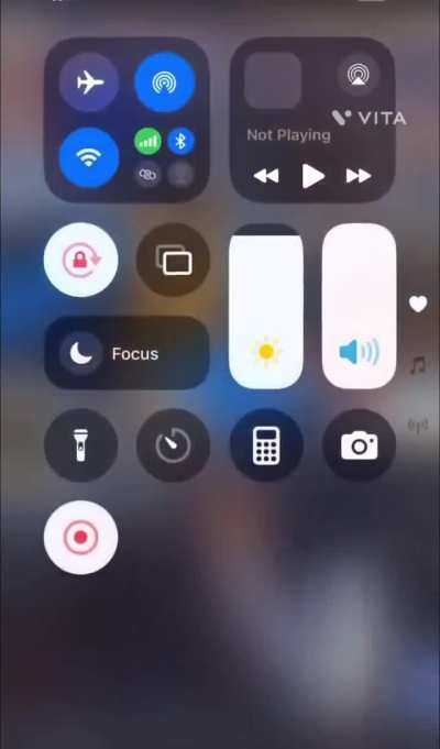 A massive fight broke out at last night&rsquo;s Lions/Commanders playoff game between Lions fans, one fan was brutally knocked out cold. &ldquo;Don&rsquo;t come to Ford Field and disrespect women.&rdquo;