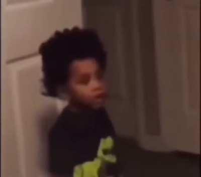 I tried... lord knows i tried