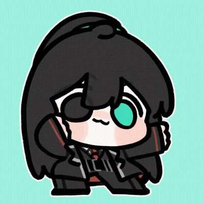 Hong Lu dancing (littlesoin)