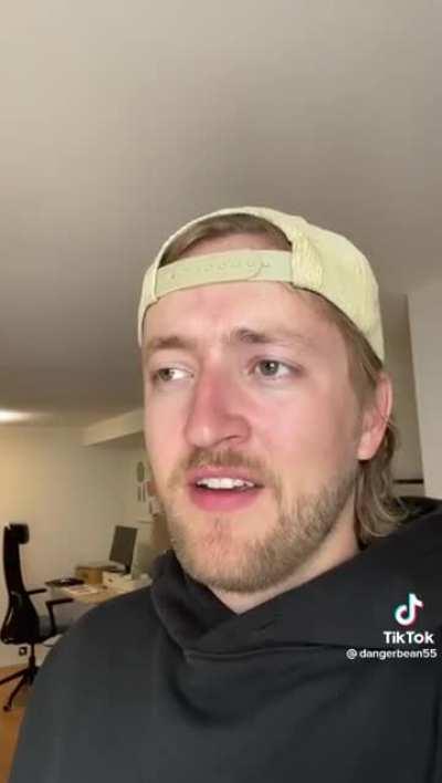 Our faith lies in the crust