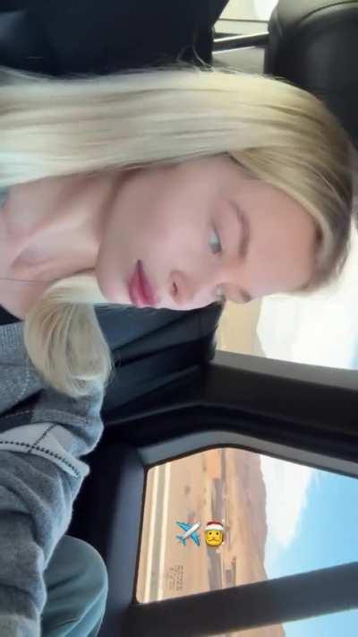 Alla Bruletova [2024-01-01]