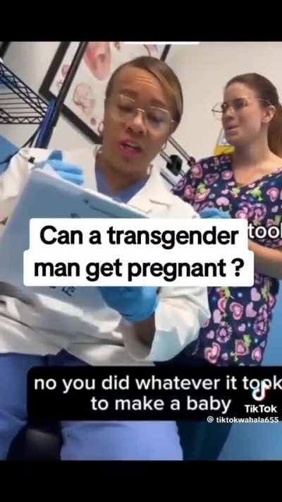 I'm losing braincell here