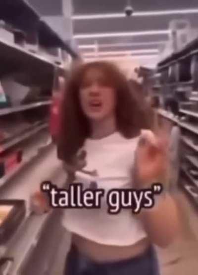 Bro became Godzilla?