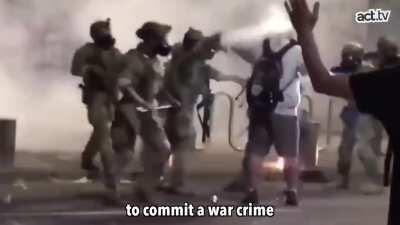 They knew all along but still support him