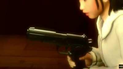 Just a small edit......