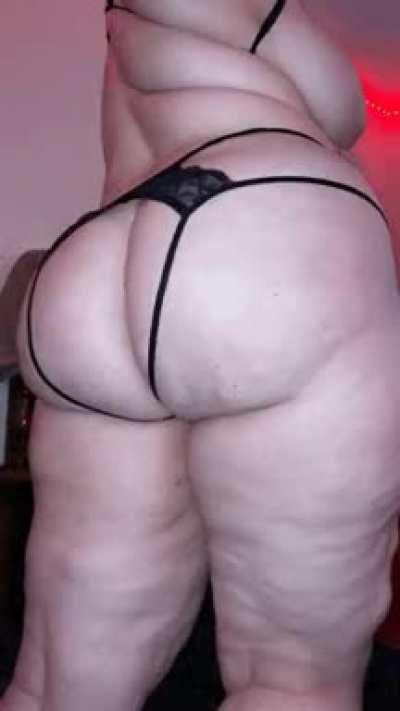 Gifs you can hear 🔊