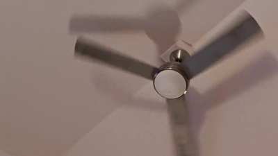 What would be causing this?