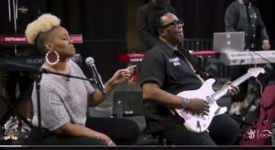 For My Music Nerds 🎶🎼