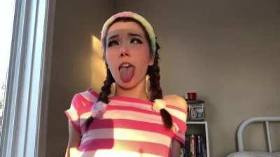 I won’t be done riding until my pussy is overflowing with your nice warm cum 🫶