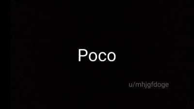 New 8-Bit Gadget on every Brawler VS Heist Safe 😳