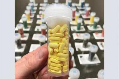 Has anyone actually tried the Giggleglag Pills from Trigglerhealth?