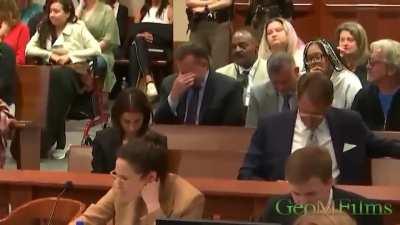 I'm 15 and this is yeet