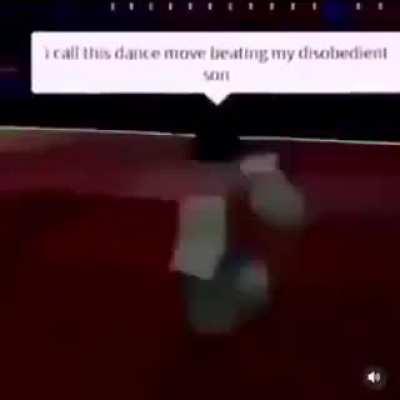 Can’t relate fully butttt