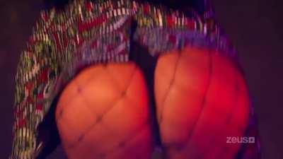 Joseline Hernandez: Joseline's Cabaret: Miami S01E01